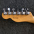 Used Fender AMERICAN ULTRA TELECASTER T Type Electric Guitar Other 6-String 40111-S000200203 View 6