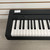 Used - Yamaha P-71 W/AC 88-Key Keyboard  40087-S000246821 View 4