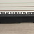 Used - Yamaha P-71 W/AC 88-Key Keyboard  40087-S000246821 View 9