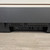 Used - Yamaha P-71 W/AC 88-Key Keyboard  40087-S000246821 View 11