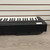 Used - Yamaha P-71 W/AC 88-Key Keyboard  40087-S000246821 View 10
