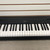 Used - Yamaha P-71 W/AC 88-Key Keyboard  40087-S000246821 View 5