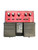 Used Boss RC-20XL LOOP STATION NO ADP Looper Pedal 41136-S000159906 View 1