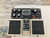 Used Boss DD-20 GIGA DELAY Pedal 41138-S000102360 View 1