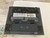 Used Boss DD-20 GIGA DELAY Pedal 41138-S000102360 View 5