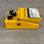 Used - Boss OD-3 OVERDRIVE - Overdrive Pedal 40087-S000246822 View 5