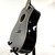 Used Washburn WA90CE Acoustic Guitar Black 41119-S000040704 View 8