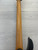 Used LTD B5-JR 5-STRING Bass Guitar Black 5-String 41124-S000217163 View 6