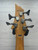 Used LTD B5-JR 5-STRING Bass Guitar Black 5-String 41124-S000217163 View 7