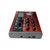 Used Tascam DP-004 NO/AC Compact Recording Device 40009-S000321439 View 4