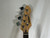 Used Peavey MILESTONE II INTERNATIONAL SERIES P Type Bass Guitar Black 4-String 40012-S000322749 View 3