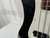 Used Peavey MILESTONE II INTERNATIONAL SERIES P Type Bass Guitar Black 4-String 40012-S000322749 View 10