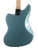 Used Squier JAGUAR AFFINITY 41115-S000121218 View 4