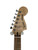 Used Squier JAGUAR AFFINITY 41115-S000121218 View 3