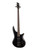 Used Jackson SPECTRA IV BASS JS3 41115-S000121222 View 2