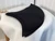 Used 4 PIECE CYMBAL MUTES Drum Practice Pad 40107-S000160846 View 1