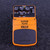 Used Behringer SUPER FUZZ SF300 Fuzz Pedal 41140-S000145268 View 1