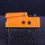 Used Behringer SUPER FUZZ SF300 Fuzz Pedal 41140-S000145268 View 5