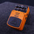 Used Behringer SUPER FUZZ SF300 Fuzz Pedal 41140-S000145268 View 4
