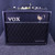 Used Vox VT20+ 1 x 8 Solid State Amplifier 1 x 8 41140-S000145266 View 1