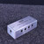 Used Dunlop MXR MINI ISO BRICK Pedal Power Supply 41140-S000145269 View 1