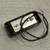 Used Seymour Duncan Vintage P90 Silencer Guitar Pickup 40015-S000348054 View 3