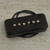Used Seymour Duncan Vintage P90 Silencer Guitar Pickup 40015-S000348054 View 1