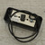 Used Seymour Duncan Vintage P90 Silencer Guitar Pickup 40015-S000348053 View 3