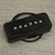 Used Seymour Duncan Vintage P90 Silencer Guitar Pickup 40015-S000348053 View 1