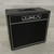 Used Vht Special 6 112c 1x12 Guitar Speaker Cabinet 40015-S000348057 View 1