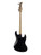 Used Sadowsky METROEXPRESS J/J LEFT RSD BASS W/DLX BAG 41115-S000121227 View 6