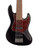 Used Sadowsky MetroExpress J/J 5-String RSD J-Type Bass Guitar w/DLX BAG  41115-S000121226 View 1