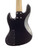 Used Sadowsky MetroExpress J/J 5-String RSD J-Type Bass Guitar w/DLX BAG  41115-S000121226 View 4
