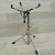 Used Ludwig Snare Stand 40015-S000348068 View 3