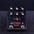 Used Gremlin CEREMONIAL PREAMP PEDAL Guitar PreAmp Pedal 41140-S000145271 View 1