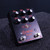 Used Gremlin CEREMONIAL PREAMP PEDAL Guitar PreAmp Pedal 41140-S000145271 View 2