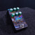 Used Fuzz Imp ADVENTURE SUPERFUZZ Fuzz Pedal 41140-S000145276 View 2