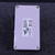 Used WREN AND CUFF CAPRID FUZZ PEDAL Fuzz Pedal 41140-S000145275 View 6