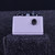 Used WREN AND CUFF CAPRID FUZZ PEDAL Fuzz Pedal 41140-S000145275 View 5
