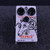 Used WREN AND CUFF CAPRID FUZZ PEDAL Fuzz Pedal 41140-S000145275 View 3