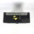 Used Fender Hot Rod Deluxe Tube Combo Amplifier 1 x 12 41103-S000061928 View 2