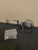 Used Seymour Duncan 7-STRING BLACK WINTER NECK HUMBUCKER Guitar Pickup 41129-S000024131 View 2