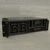 Used Peavey CS-400 Power Amplifier - Local Pickup Only 40015-S000348077 View 1