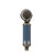 Used Blue BLUEBIRD Condenser Microphone View 3