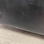 Used - Blackstar HT-5R 1 x 12 Tube Combo Amplifier  40087-S000246827 View 11
