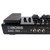 Used Boss ME-90 Guitar Multiple Effects Processor 40090-S000087021 View 5