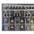 Used Boss ME-90 Guitar Multiple Effects Processor 40090-S000087021 View 2