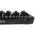 Used Boss ME-90 Guitar Multiple Effects Processor 40090-S000087021 View 6