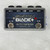 Used Electro Harmonix (E/H) SWITCHBLADE + Switch Pedal 40042-S000282965 View 1