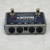 Used Electro Harmonix (E/H) SWITCHBLADE + Switch Pedal 40042-S000282965 View 2